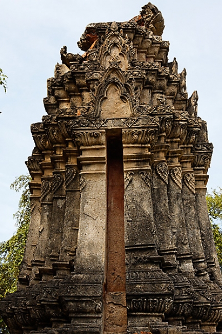 Wat Ratchaburana-034